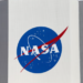 NASA publikon modelin e ri të IA për studimin e Hënës