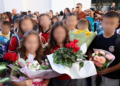 Kriza demografike, sot e nisën klasën e parë gati 10 000 fëmijë më pak se 10 vjet më parë