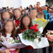 Kriza demografike, sot e nisën klasën e parë gati 10 000 fëmijë më pak se 10 vjet më parë