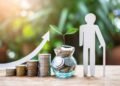 LIGJI/ Pensionet private bëhen edhe më të sigurta, çfarë ndryshon për kursimet e qytetarëve