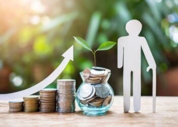 LIGJI/ Pensionet private bëhen edhe më të sigurta, çfarë ndryshon për kursimet e qytetarëve