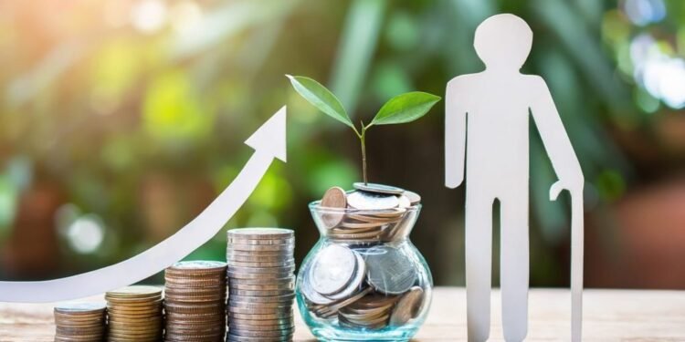 LIGJI/ Pensionet private bëhen edhe më të sigurta, çfarë ndryshon për kursimet e qytetarëve