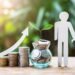 LIGJI/ Pensionet private bëhen edhe më të sigurta, çfarë ndryshon për kursimet e qytetarëve