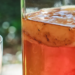 Kombucha, a është vërtet kjo pije “mrekullibërëse” për shëndetin?
