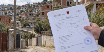Ndryshojnë rregullat në mes të procesit, çfarë ndodh me dosjet e vjetra të pronësisë