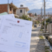 Regjistrimi i pronave pa Hipotekë: S’paguan tarifë nëse të gjen Kadastra, tarifë e plotë nëse aplikon vetë te e-Albania
