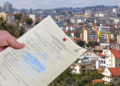 Qeveria ndryshon procedurën e legalizimeve, objekti merr Certifikatë Pronësie edhe pa truallin