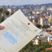 Qeveria ndryshon procedurën e legalizimeve, objekti merr Certifikatë Pronësie edhe pa truallin