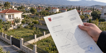 Tokën e gëzon, ai që e zapton! Kadastra do t’ju pajisë me hipotekë për pronat e rrethuara: Zbardhet vendimi