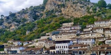 “Shkoni para se të shtrenjtohet!” Media amerikane liston Shqipërinë mes 10 vendeve që duhet vizituar