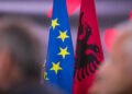 Negociata dhe… tregociata: Dilema apo teorema e procesit negociator me BE