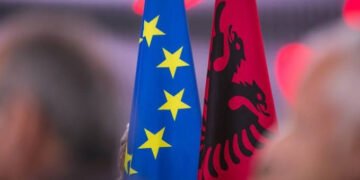 Negociata dhe… tregociata : Dilema apo teorema e procesit negociator me BE