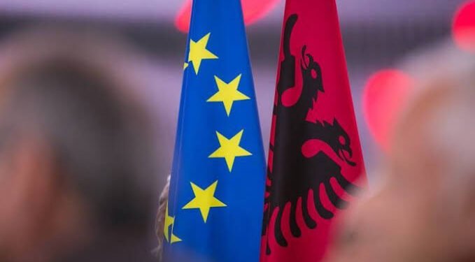 Negociata dhe… tregociata: Dilema apo teorema e procesit negociator me BE