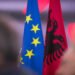 Negociata dhe… tregociata: Dilema apo teorema e procesit negociator me BE