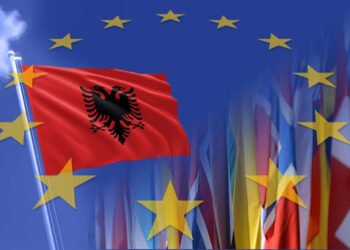 Vjeshta që vendos fatin e zgjerimit: Një kalendar pritshmërish për të apasionuarit e politikave të Bashkimit Evropian