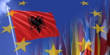Vjeshta që vendos fatin e zgjerimit: Një kalendar pritshmërish për të apasionuarit e politikave të Bashkimit Evropian