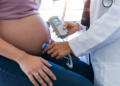 Infeksionet në shtatzëni rrisin rrezikun e autizmit te fëmijët