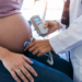 Infeksionet në shtatzëni rrisin rrezikun e autizmit te fëmijët