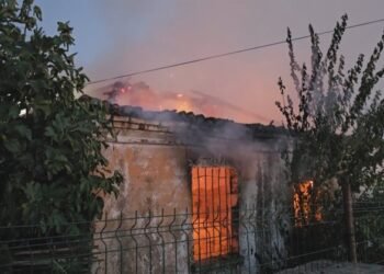 Dëmshpërblimet nga zjarret, dokumentacioni që duhet për të përfituar