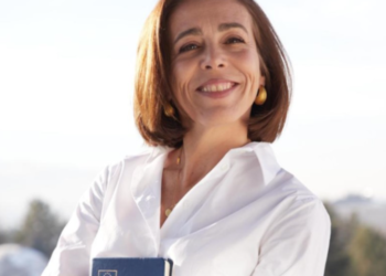 Largohet Gonzato, BE emëron ambasadoren e re në Tiranë