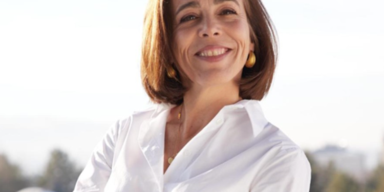 Largohet Gonzato, BE emëron ambasadoren e re në Tiranë