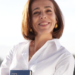 Largohet Gonzato, BE emëron ambasadoren e re në Tiranë