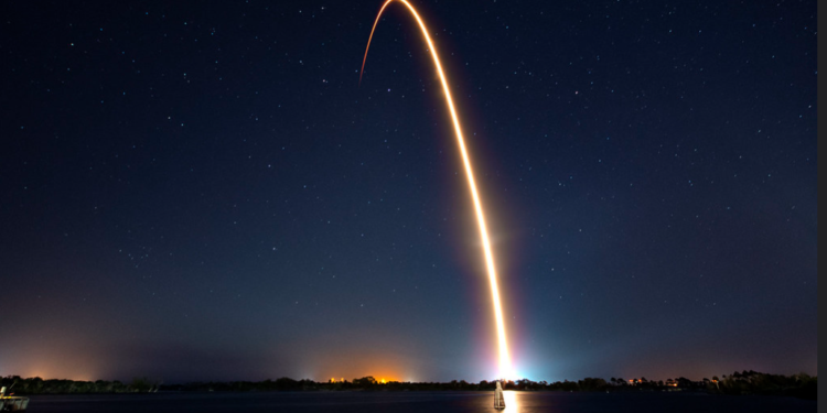 4iG dhe SpaceX nënshkruajnë marrëveshjen e parë në Europë për prezantimin e komunikimeve satelitore Starlink me pajisjet mobile