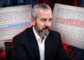 “Fituesi i paracaktuar”, a po kthehet KQZ pas AKSHI-t në “hotspotin” e ri të skandaleve me tenderët?