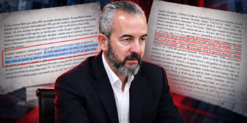 “Fituesi i paracaktuar”, a po kthehet KQZ pas AKSHI-t në “hotspotin” e ri të skandaleve me tenderët?