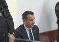 Gjykata e Lartë lë në burg Erion Veliajn