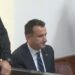 Gjykata e Lartë lë në burg Erion Veliajn
