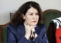 Siguria kombëtare në rrezik pas zbulimit të “bëmave” të shefes së SHISH