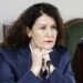 Siguria kombëtare në rrezik pas zbulimit të “bëmave” të shefes së SHISH