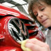 Volkswagen në vështirësi, gjiganti gjerman do të shkurtojë 100 mijë vende pune
