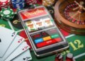 “Casino Secrets”, investigimi gjigand që tronditi botën e basteve online: zbulohen pronarët dhe financat e mijëra kazinove offshore