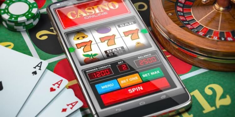 “Casino Secrets”, investigimi gjigand që tronditi botën e basteve online: zbulohen pronarët dhe financat e mijëra kazinove offshore
