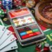 “Casino Secrets”, investigimi gjigand që tronditi botën e basteve online: zbulohen pronarët dhe financat e mijëra kazinove offshore