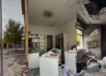 Bizneset e dëmtuara nga protestat, si do të aplikohet për kompensim dhe kush do t’i verifikojë dëmet