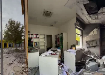 Bizneset e dëmtuara nga protestat, si do të aplikohet për kompensim dhe kush do t’i verifikojë dëmet