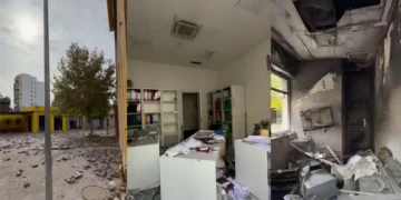 Bizneset e dëmtuara nga protestat, si do të aplikohet për kompensim dhe kush do t’i verifikojë dëmet