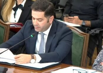 Bonusi mujor i pensionistëve dyfishohet nga janari 2027, indeksimi parashikohet në prill