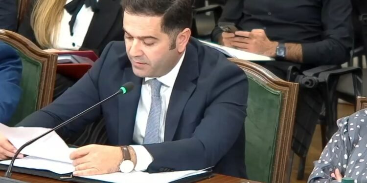 Bonusi mujor i pensionistëve dyfishohet nga janari 2027, indeksimi parashikohet në prill