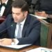 Bonusi mujor i pensionistëve dyfishohet nga janari 2027, indeksimi parashikohet në prill