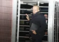 Behgjet Pacolli del pas 7 orësh nga SPAK: Bëra kallëzim penal për Aeroportin e Vlorës