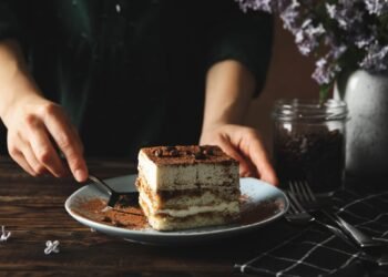 Një treg miliardash, si u rikthye Tiramisuja në trend