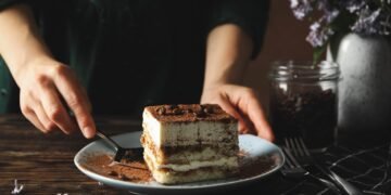 Një treg miliardash, si u rikthye Tiramisuja në trend