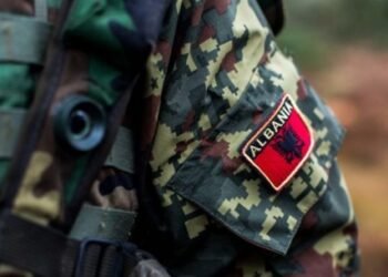 Qeveria kompenson bizneset që kanë punonjës të angazhuar si rezervistë të ushtrisë