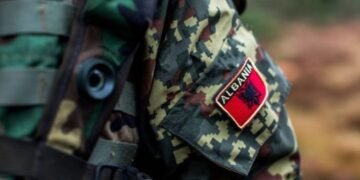 Qeveria kompenson bizneset që kanë punonjës të angazhuar si rezervistë të ushtrisë
