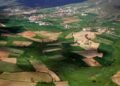 Hartë e re e vlerës së tokës? ASHK analizon mbi 33 mijë transaksione të kryera në 8 vite