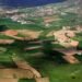 Hartë e re e vlerës së tokës? ASHK analizon mbi 33 mijë transaksione të kryera në 8 vite